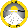 Silla Gum Do Cooperation